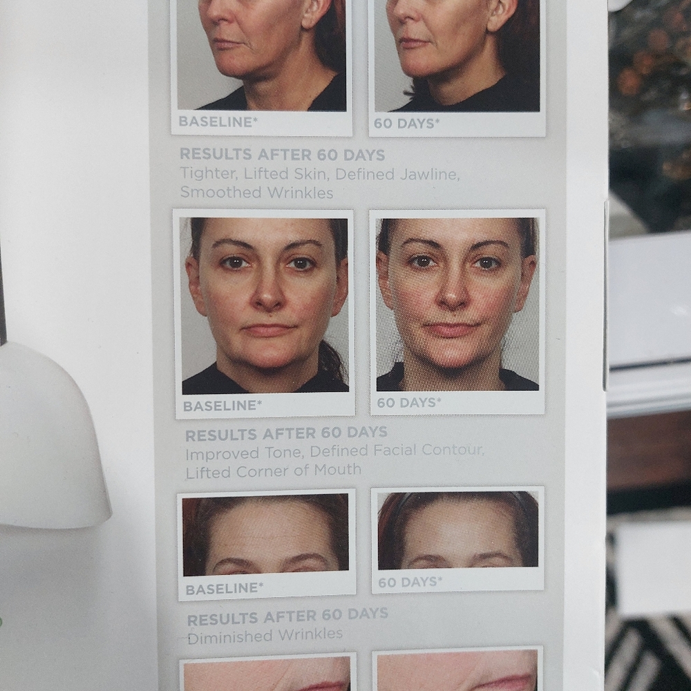 Nuface Kit - image 8